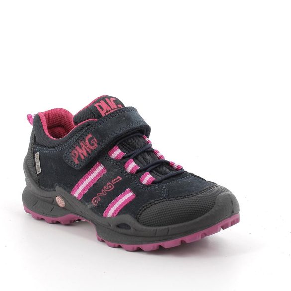 Primigi GORE-TEX átmeneti cipő 4895200-32