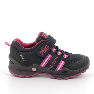 Primigi GORE-TEX átmeneti cipő 4895200-34