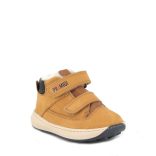 Primigi bélelt bakancs 4900700-21