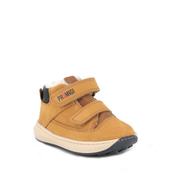 Primigi bélelt bakancs 4900700-21