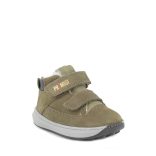 Primigi bélelt bakancs 4900722-25