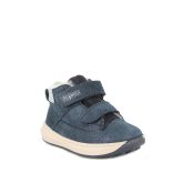 Primigi bélelt bakancs 4900744-26