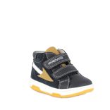 Primigi zárt cipő 4902922-25
