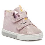 Primigi zárt cipő 4904800-20