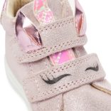 Primigi zárt cipő 4904800-20