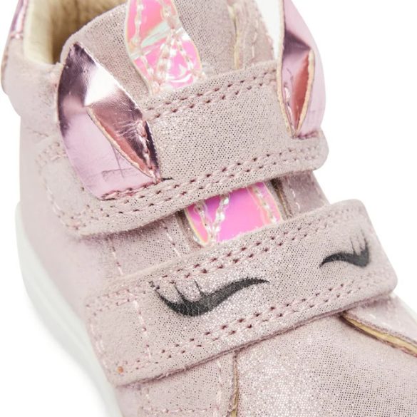 Primigi zárt cipő 4904800-20