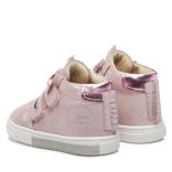 Primigi zárt cipő 4904800-20