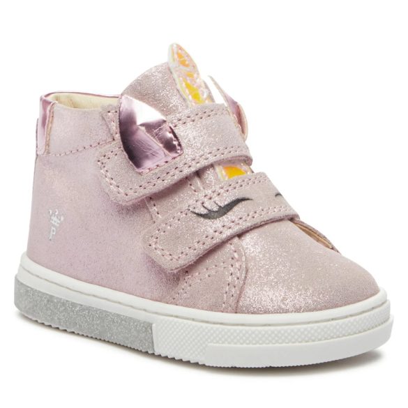 Primigi zárt cipő 4904800-22