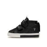 Primigi zárt cipő 4904822-21