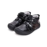 D.D.Step BAREFOOT bőrcipő S063-42767-35