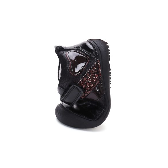 D.D.Step BAREFOOT bőrcipő S063-42767-35