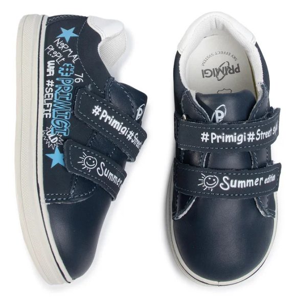 Primigi cipő 5358711-27