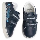 Primigi cipő 5358711-29