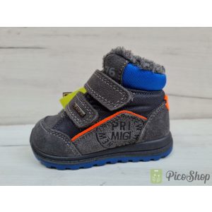 Primigi GORE-TEX bélelt csizma 6356733-20