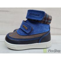 Primigi GORE-TEX bélelt csizma 6360111-20