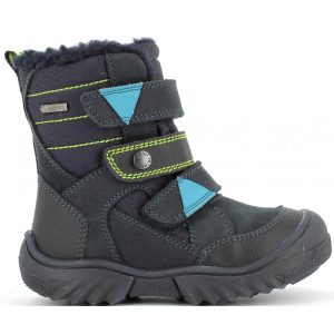 Primigi gore-tex csizma 6436233-22