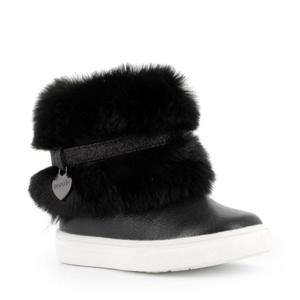 Primigi csizma 6449200-20