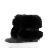 Primigi csizma 6449200-20