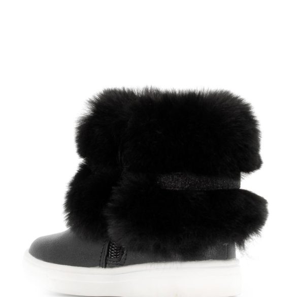 Primigi csizma 6449200-22