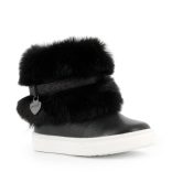 Primigi csizma 6449200-23