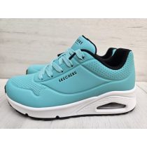 Skechers UNO sportcipő 73690 TQBK-37