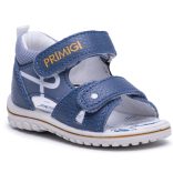 Primigi szandál 7375000-19