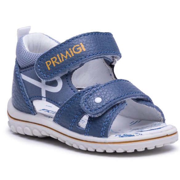 Primigi szandál 7375000-19