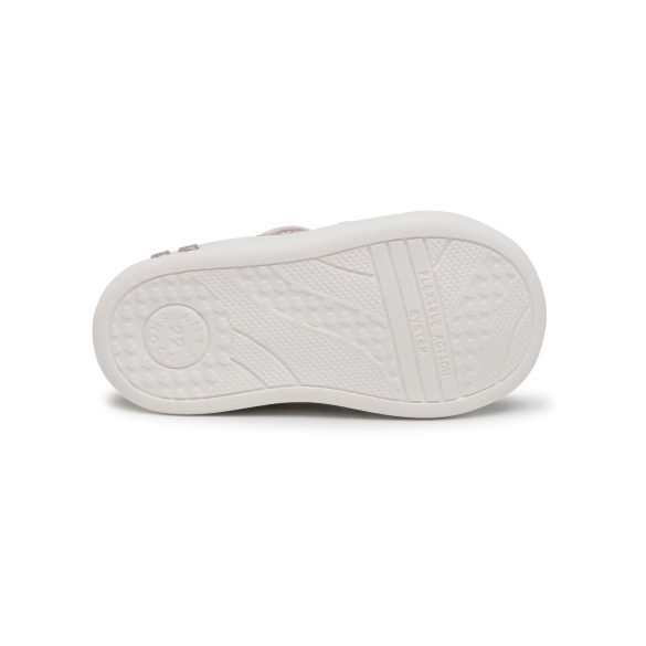 Primigi cipő 7404011-18