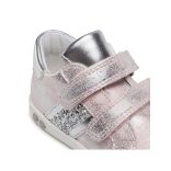 Primigi cipő 7404011-18