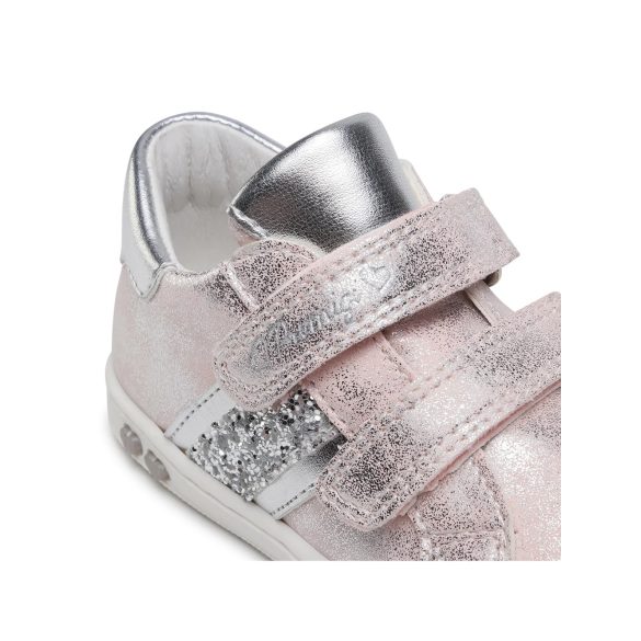 Primigi cipő 7404011-18