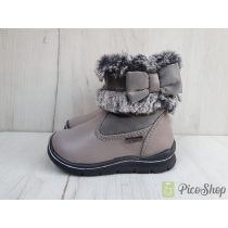 Primigi GORE-TEX bélelt csizma 8352699-21