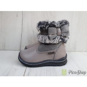 Primigi GORE-TEX bélelt csizma 8352699-22