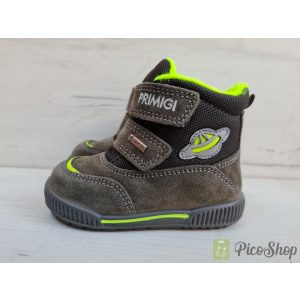 Primigi GORE-TEX bélelt csizma 8364222-19
