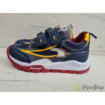 Primigi MICHELIN cipő 8419222-35