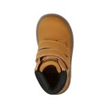 Skechers bakancs 93159N WTN-22