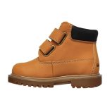 Skechers bakancs 93159N WTN-26