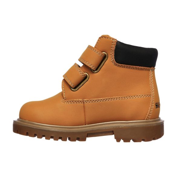 Skechers bakancs 93159N WTN-26