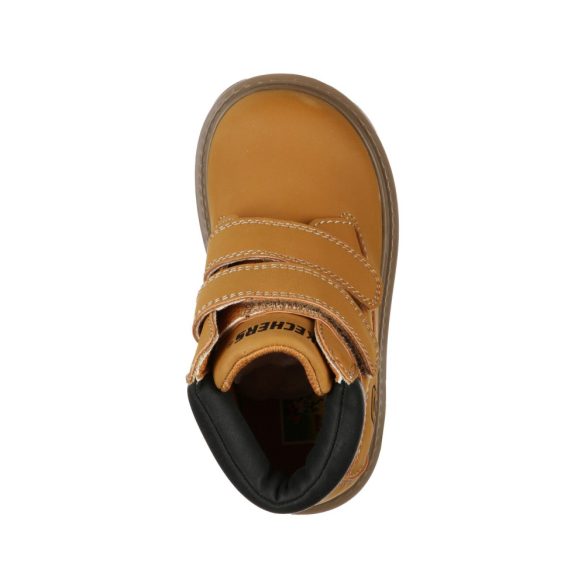 Skechers bakancs 93159N WTN-26