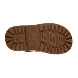 Skechers bakancs 93159N WTN-26