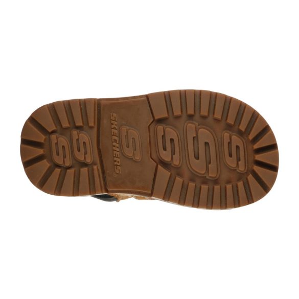 Skechers bakancs 93159N WTN-26