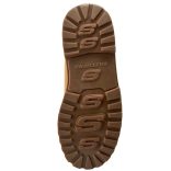 Skechers bakancs 93163L_WTN-36