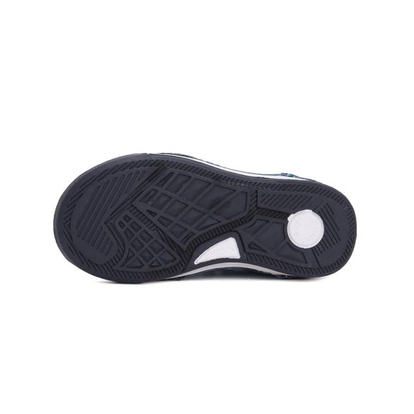 D.D.Step bőrcipő A040-42998-30