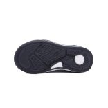 D.D.Step bőrcipő A040-42998-36