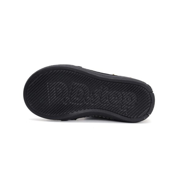 D.D.Step bőrcipő A049-42271A-30