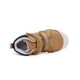 D.D.Step bőrcipő A049-42430-30