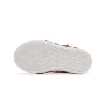 D.D.Step bőrcipő A049-42430-30