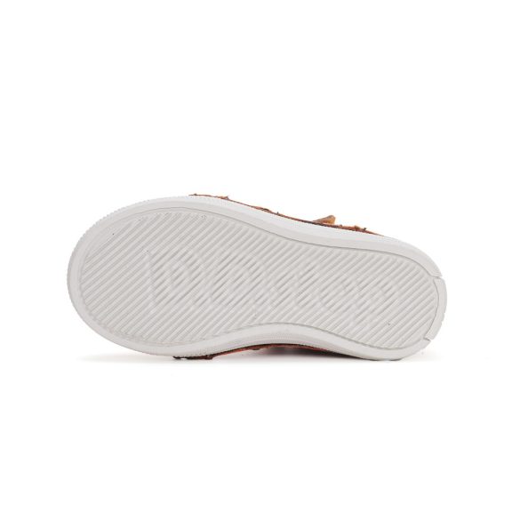 D.D.Step bőrcipő A049-42430-30