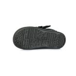 D.D.Step BAREFOOT bőrcipő A063-379-32