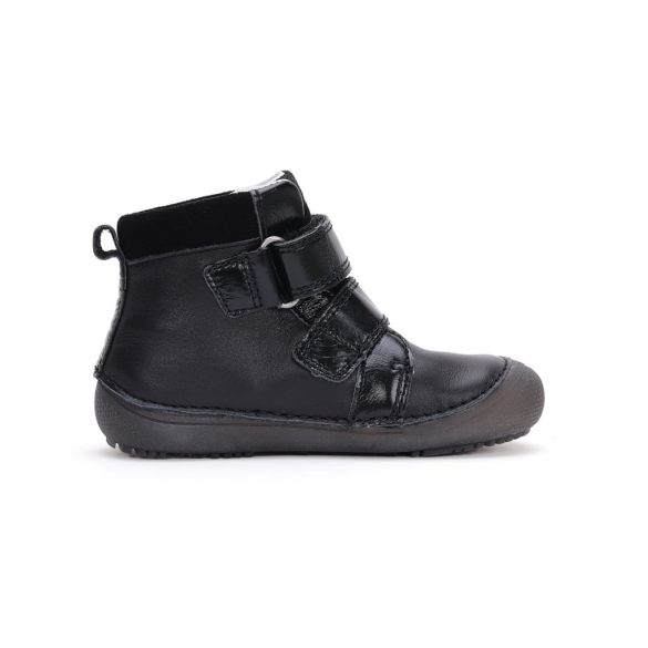 D.D.Step BAREFOOT bőrcipő A063-42517A-32