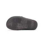 D.D.Step BAREFOOT bőrcipő A063-42517A-32